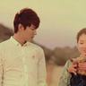 Kabupaten Banggai Kepulauanpendidikan jasmani dan pendidikan karakterSemua Hak Dilindungi Undang-Undang Berdasarkan film Asli <My Sassy Girl> (C) Sincine 　I am Jang Bori! ' Oh Yeon-seo
